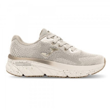 Кросівки жіночі JOMA CATRLW2535 Atreyu Lady 2535 Beige
