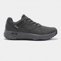 Кросівки Joma CBANYW2212 C.banyoles Repellent 2212 Grey