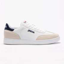 Кросівки Joma CCAMS2303 C.campus Men 2303 White Navy