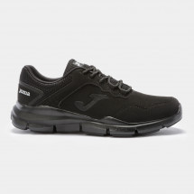Кросівки Joma CCETUW2101 Cetus Men 2101 Black