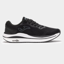 Кросівки JOMA CCIPS2501 Cipres Men 2501 Black