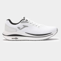 Кросівки JOMA CCIPS2502 Cipres Men 2502 White