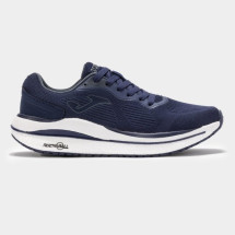Кросівки JOMA CCIPS2503 Cipres Men 2503 Navy