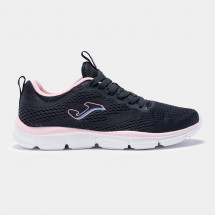 Кросівки жіночі JOMA CCOMLS2203 C.comodity Lady 2203 Navy Pink