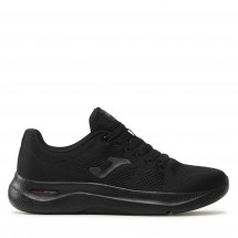 Кросівки Joma CCORIS2301 C.corinto 2301 Black