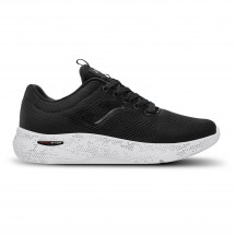 Кросівки JOMA CCORIS2321 C.corinto 2321 Black White