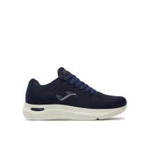 Кросівки JOMA CCORIS2403 Corinto Men 2403 Navy