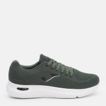 Кросівки JOMA CCORIS2415 Corinto Men 2415 Green