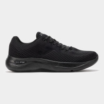 Кросівки JOMA CCORIS2501 Corinto Men 2501 Black