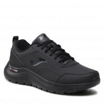 Кросівки Joma CCORIW2201 C.corinto Men 2201 Black