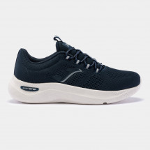 Кросівки жіночі JOMA CCORLS2303 C.corinto Lady 2303 Navy