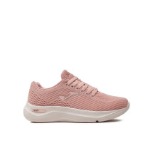 Кросівки жіночі JOMA CCORLS2429 Corinto Lady 2429 Pink
