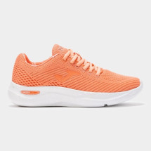Кросівки жіночі JOMA CCORLS2507 Corinto Lady 2507 Coral