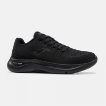 Кросівки JOMA CCORS2601 Corinto Men 2601 Black