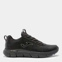 Кросівки JOMA CDAILW2121 Daily Men 2121 Black