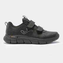 Кросівки JOMA CDAILW2121V Daily Men 2121 Black