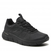 Кросівки Joma CDAILW2221 C.daily Men 2221 Black