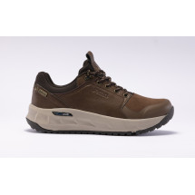 Кросівки Joma CDAIMW2324 Daimiel Men 2324 Brown Aislatex