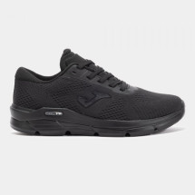 Кросівки жіночі JOMA CDEGALW2501 Degass Lady 2501 Black