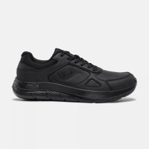Кросівки JOMA CDRAKW2621 Drakar Men 2621 Black