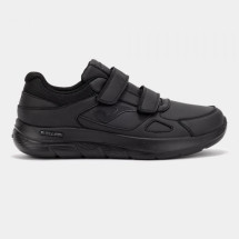 Кросівки JOMA CDRAKW2621V Drakar Men 2621 Black
