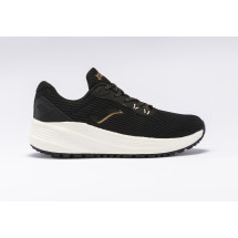 Кросівки жіночі Joma CDRELS2301 C.dream Lady 2301 Black