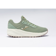 Кросівки жіночі Joma CDRELS2315 C.dream Lady 2315 Green
