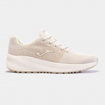 Кросівки жіночі JOMA CFRELS2325 C.freya Lady 2325 Beige