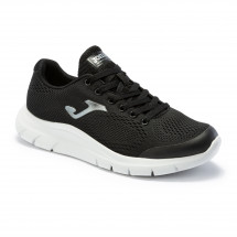 Кросівки JOMA CINFIS2201 C.infinite 2201 Black