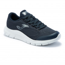 Кросівки Joma CINFIS2203 C.infinite 2203 Navy