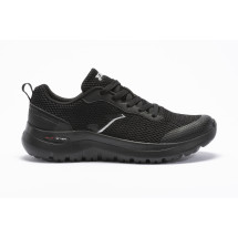 Кросівки JOMA CINFIS2301 C.infinite 2301 Black