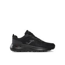 Кросівки JOMA CINFIW2321 Infinite Men 2321 Black