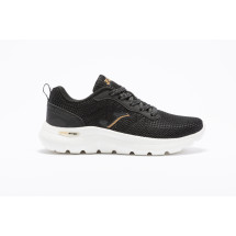 Кросівки жіночі JOMA CINFLS2301 C.infinite Lady 2301 Black
