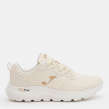 Кросівки жіночі JOMA CINFLS2325 C.infinite Lady 2325 Beige