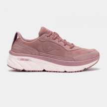 Кросівки жіночі JOMA CMORLW2529 Morgana Lady 2529 Pink