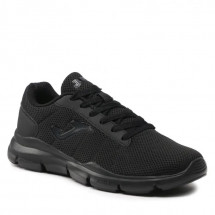 Кросівки Joma CN100W2201 C.n-100 Men 2201 Black