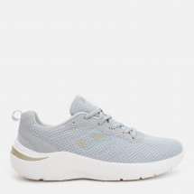 Кросівки жіночі JOMA CN10LS2312 N-100 Lady 2312 Blue