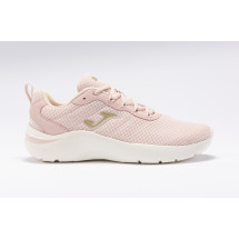 Кросівки жіночі JOMA CN10LS2313 N-100 Lady 2313 Pink