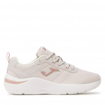 Кросівки жіночі JOMA CN10LW2225 N-100 Lady 2225 Beige