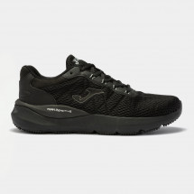 Кросівки JOMA CN200S2221 C.n-200 Men 2221 Black