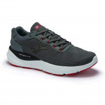 Кросівки Joma CN200S2222 C.n-200 Men 2222 Dark Grey