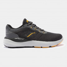 Кросівки Joma CN250W2212 C.n-250 Men 2212 Grey