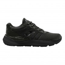 Кросівки JOMA CN250W2221 C.n-250 Men 2221 Black