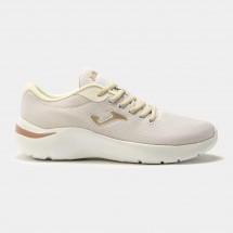 Кросівки жіночі Joma CN30LS2225 C.n-300 Lady 2225 Beige