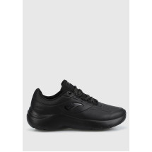 Кросівки жіночі Joma CN40LW2301 N-400 Lady 2301 Black