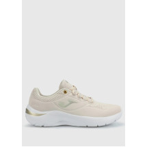 Кросівки жіночі JOMA CN40LW2325 N-400 Lady 2325 Beige