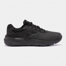 Кросівки Joma CN600W2201 C.n-600 Men 2201 Black