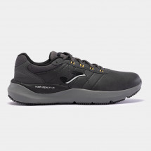 Кросівки JOMA CN600W2212 C.n-600 Men 2212 Grey