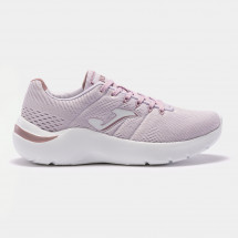 Кросівки жіночі JOMA CNANLS2219 C.nanna Lady 2219 Purple