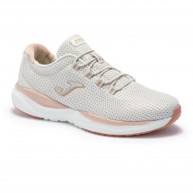 Кросівки жіночі Joma CPISLS2225 C.piscis Lady 2225 Beige